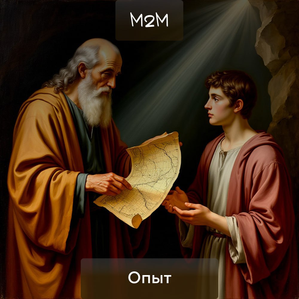 Наставничество — путь к развитию Наставничество — путь к развитию