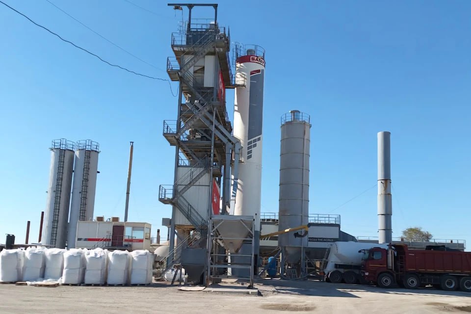 На Херсонщине производителям компенсируют до 50 процентов затрат