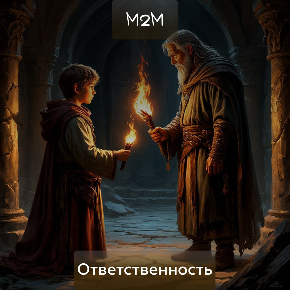 Наставничество — путь к развитию Наставничество — путь к развитию