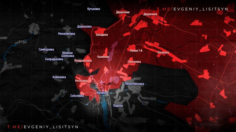 ������� �������: ��������� ������ �� ��������� �� ���� �����, 29 �������: