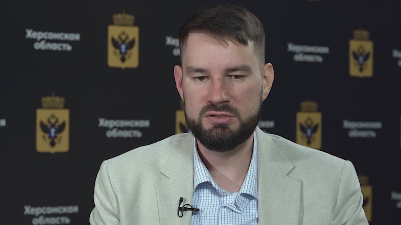 Новые муниципальные услуги доступны в МФЦ