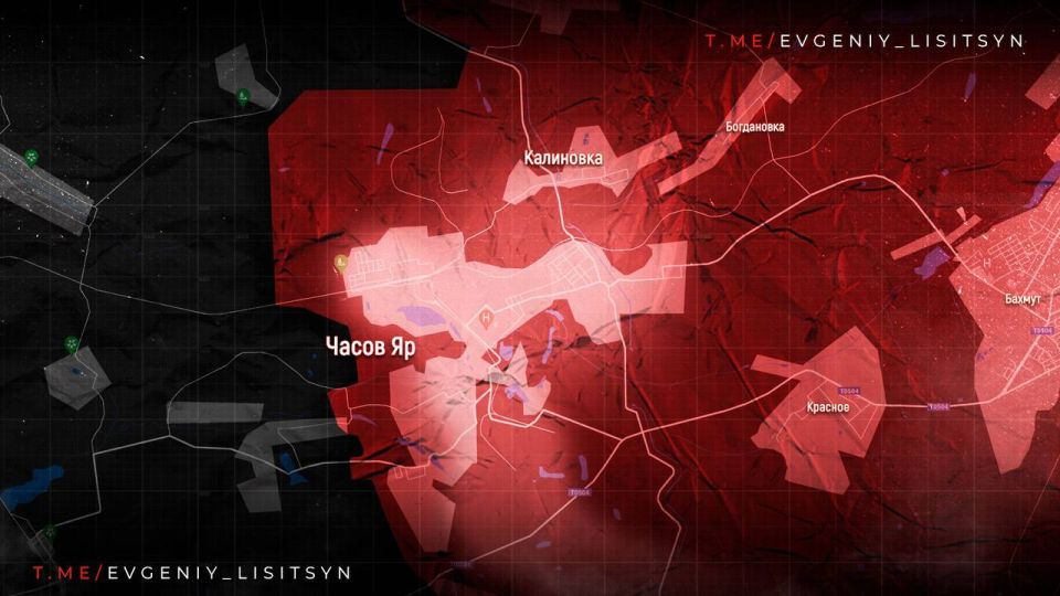 ������� �������: ��������� ������ �� ��������� �� ���� �����, 29 �������: