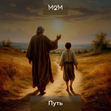 Наставничество — путь к развитию