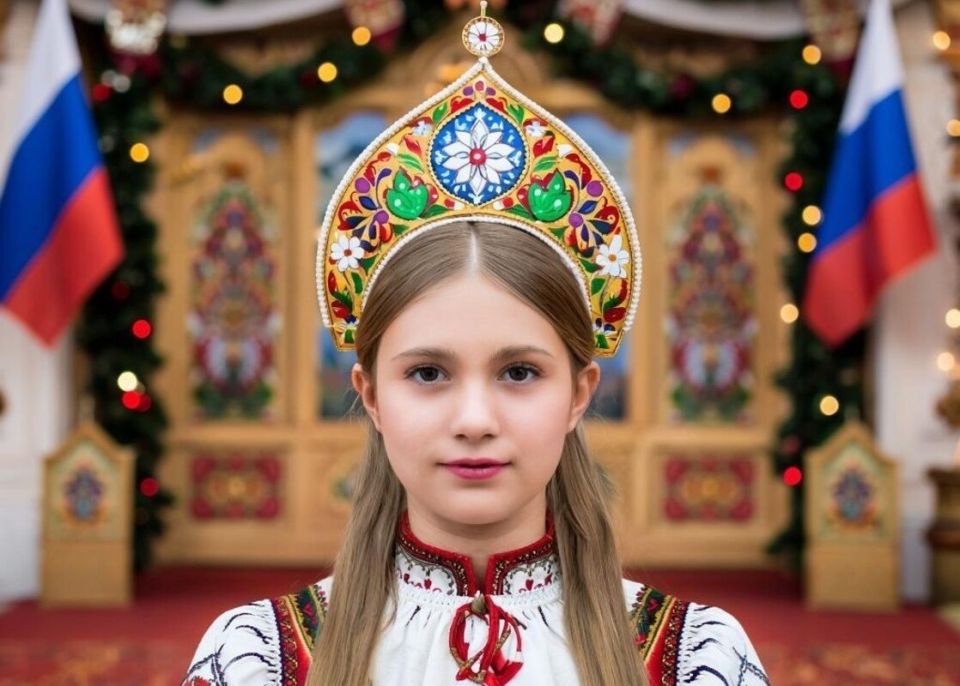 ������� � ������ - ������� ��������� ���������� �������!