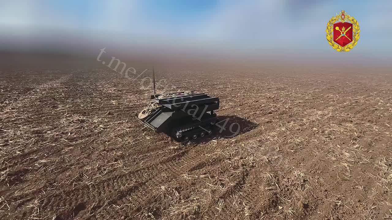 Ни следов, ни шума: как на правом берегу появляются «сюрпризы» для ВСУ