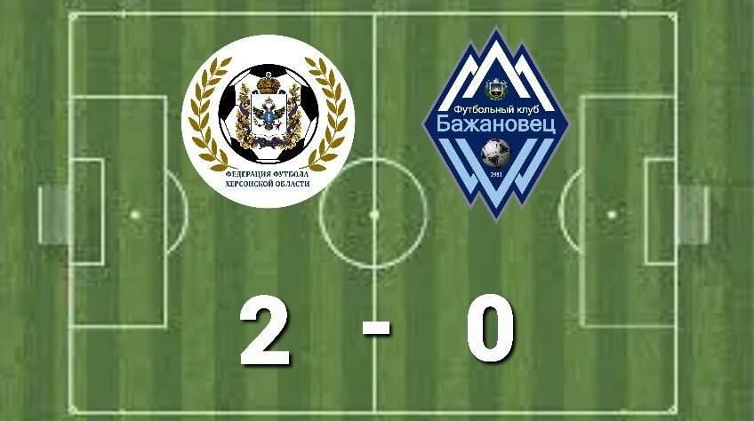 ���! ���� ������� ���������� ������� U17 ���������� �������� ������� �� ������������ ���������� �� �������! � ������� ���� ���� ����� �������� ��������� �������� � �������� ��������� ������ ��� �������� ��...