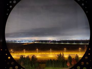 Евгения Кузьменко: Привет, Санкт-Петербург! Добралась до культурной столицы России, город известен своей богатой историей, великолепной архитектурой и бесчисленными достопримечательностями