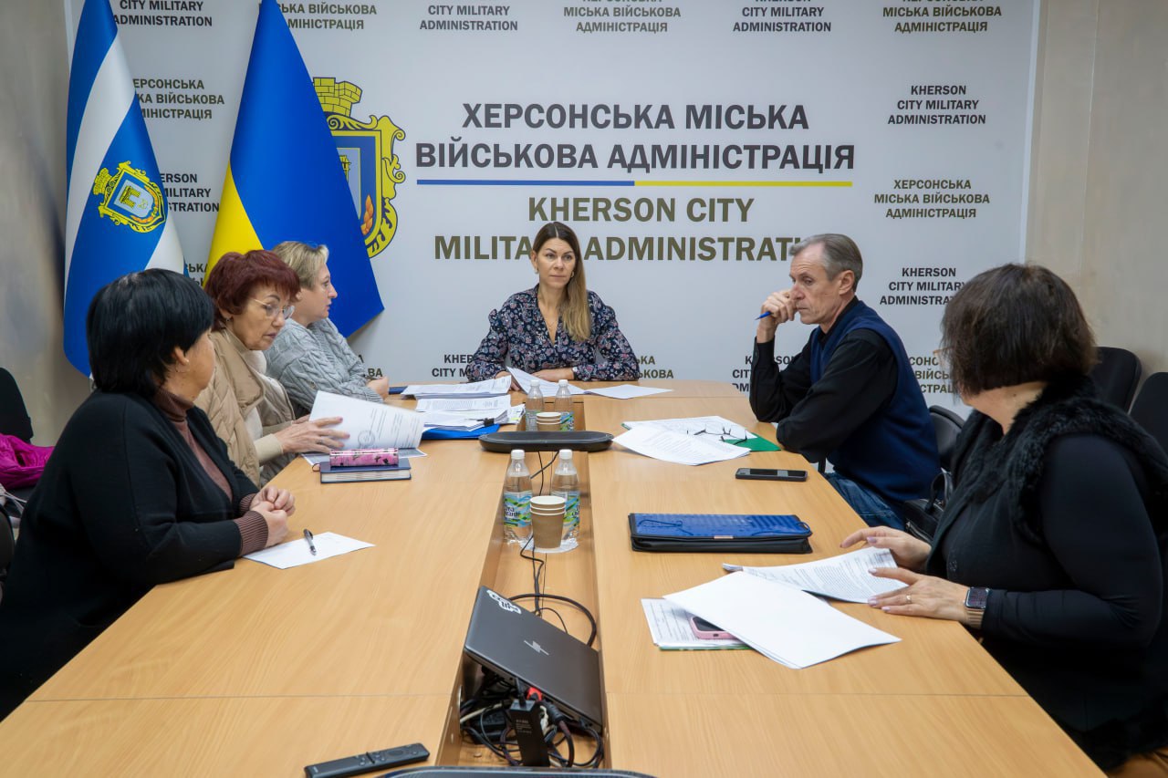А на том берегу.... Правобережье Херсонщины: вечерний обзор новостей По обстрелам и пострадавшим А на том берегу.... Правобережье Херсонщины: вечерний обзор новостей По обстрелам и пострадавшим