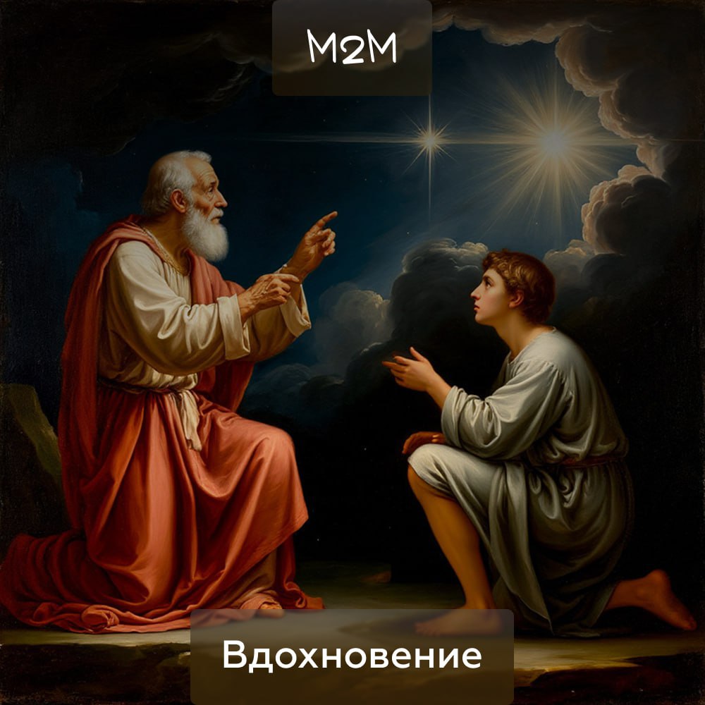 Наставничество — путь к развитию Наставничество — путь к развитию