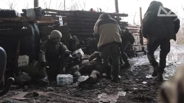 «- Никто в мире не делал таких операций!»