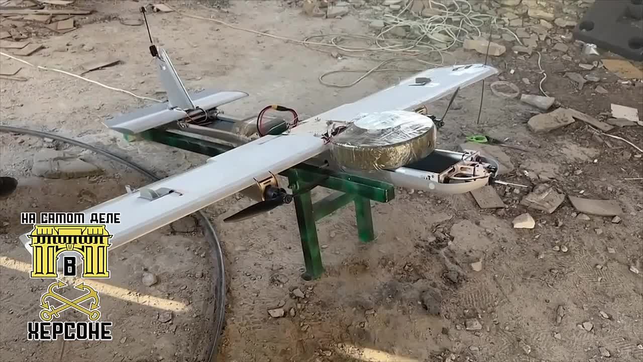 Четко, профессионально и без шансов для противника