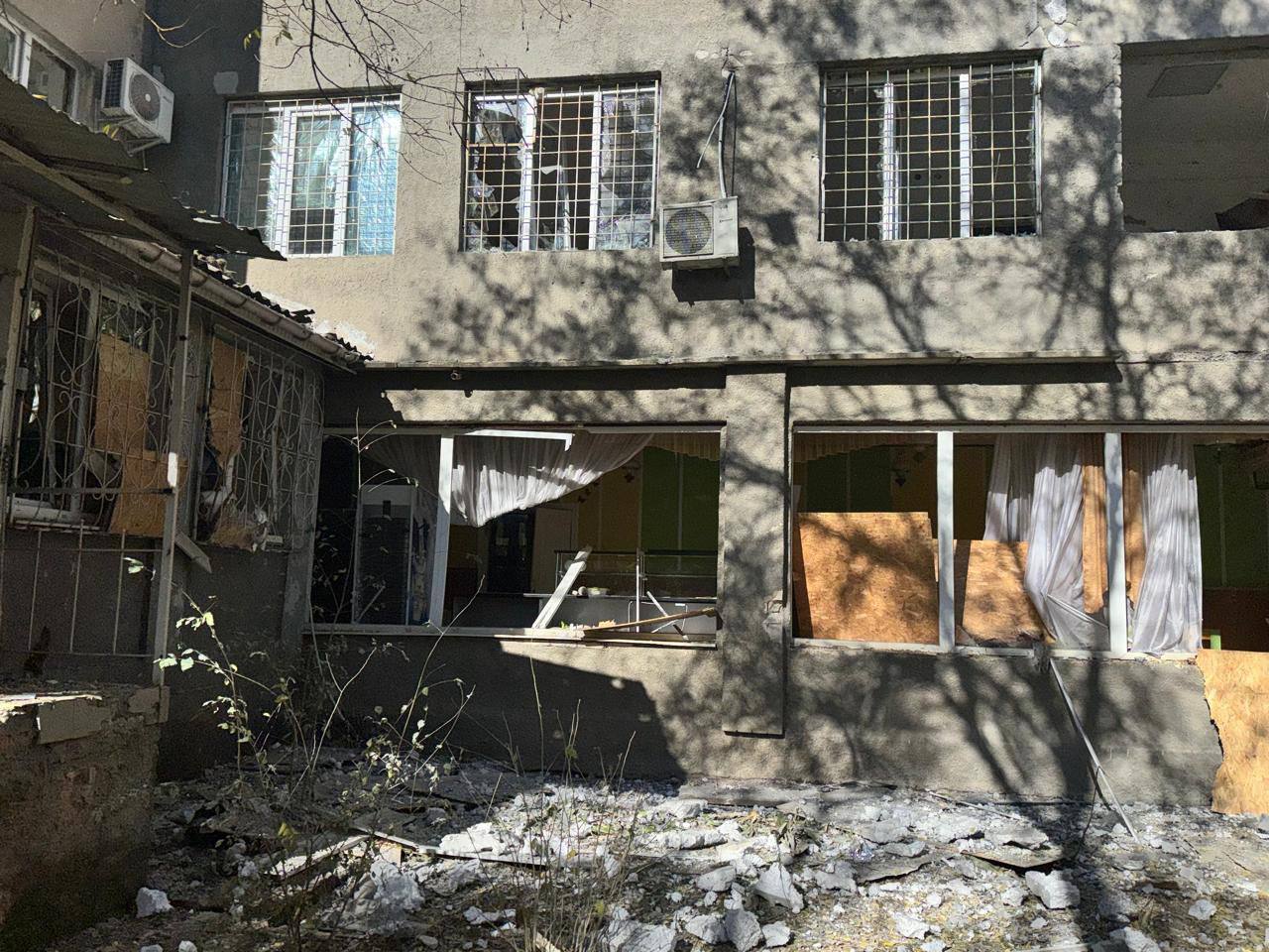 А на том берегу.... Правобережье Херсонщины: вечерний обзор новостей По обстрелам и пострадавшим А на том берегу.... Правобережье Херсонщины: вечерний обзор новостей По обстрелам и пострадавшим