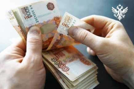 Отсрочка по кредитам: новая поддержка доступна для предпринимателей