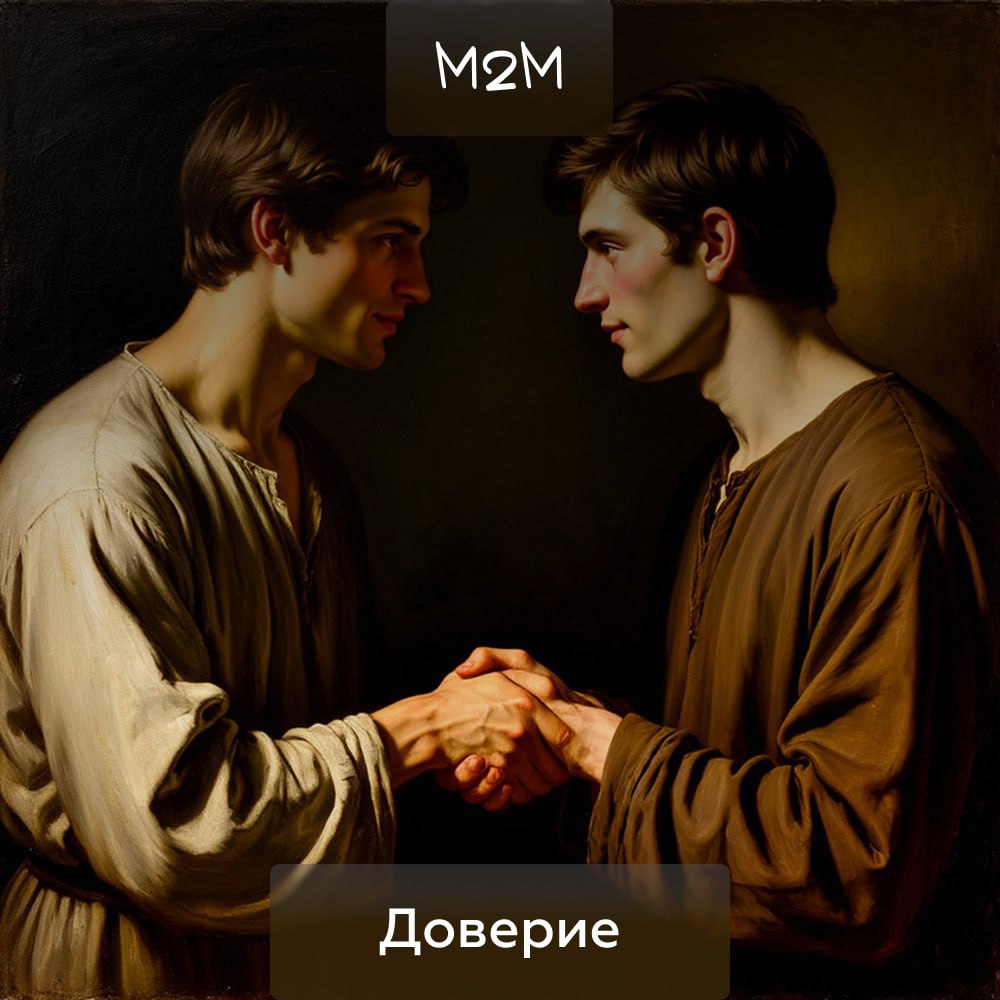 Наставничество — путь к развитию Наставничество — путь к развитию