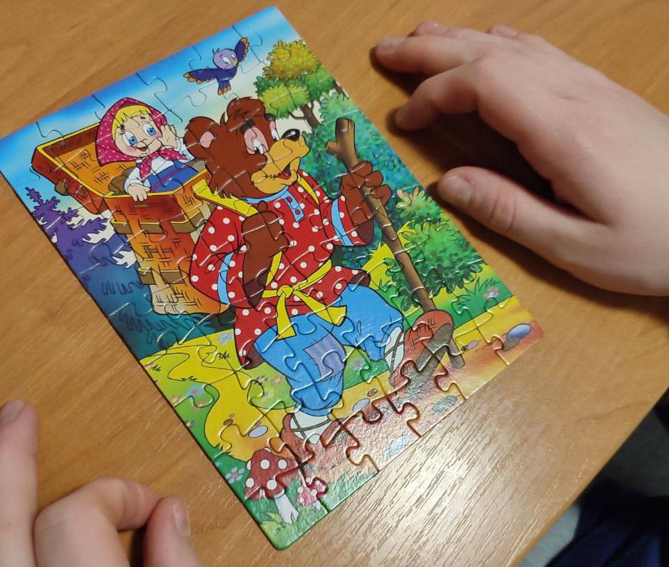 День бабушек и дедушек провели в Долинском сельском Доме культуры: тепло сердец и мудрость поколений! День бабушек и дедушек провели в Долинском сельском Доме культуры: тепло сердец и мудрость поколений!