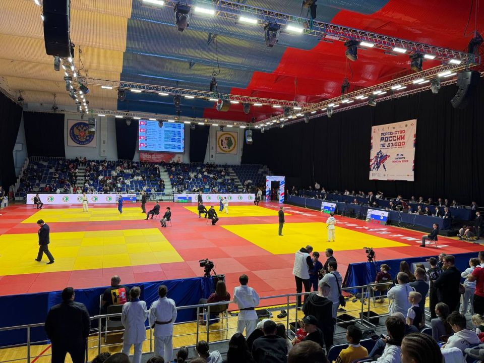 �� ������ ������. � ������ ����������� ���� �� ����� �������� ������� � ���������� ����� - ���������� ������ ����� ����������� �� 18 ���