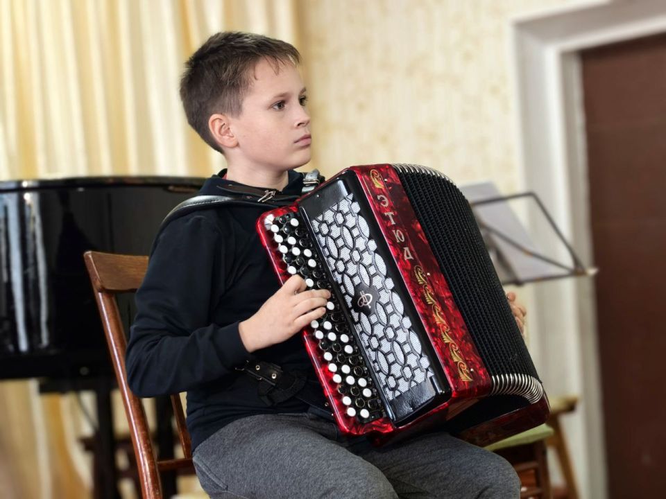 ����� ��������� ����������: � ������������ ������� ����� �������� �������� ����� ������������