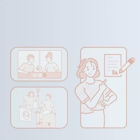 9 тысяч человек трудоустроены в Новых регионах за 9 месяцев 2025 года