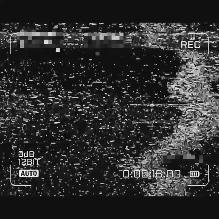 остров Карантинный.. Наши операторы выводят из строя средства связи противника на острове. А точка то очень и очень всем знакомая