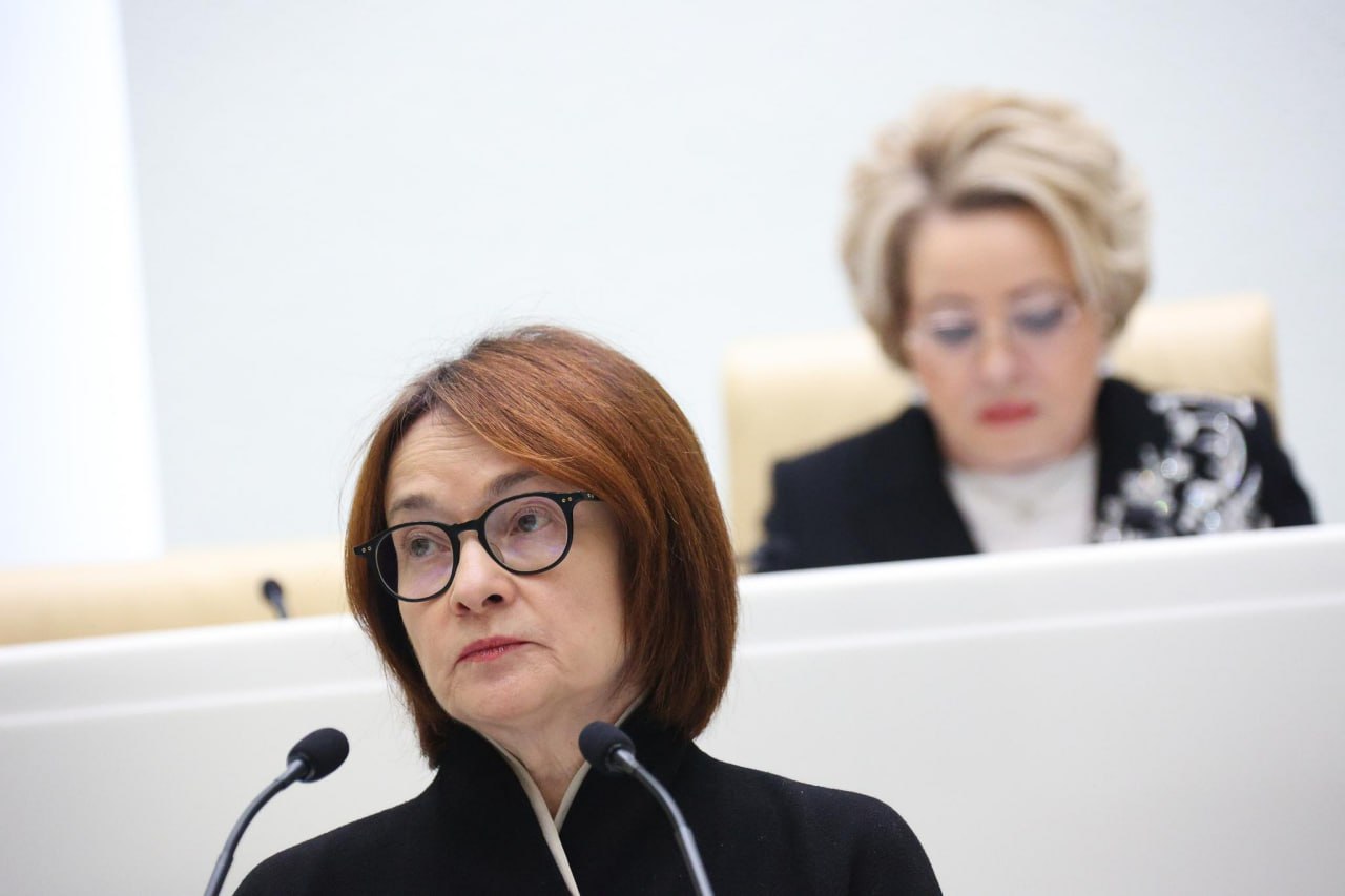 Константин Басюк: 599 Пленарное заседание Совета Федерации Константин Басюк: 599 Пленарное заседание Совета Федерации