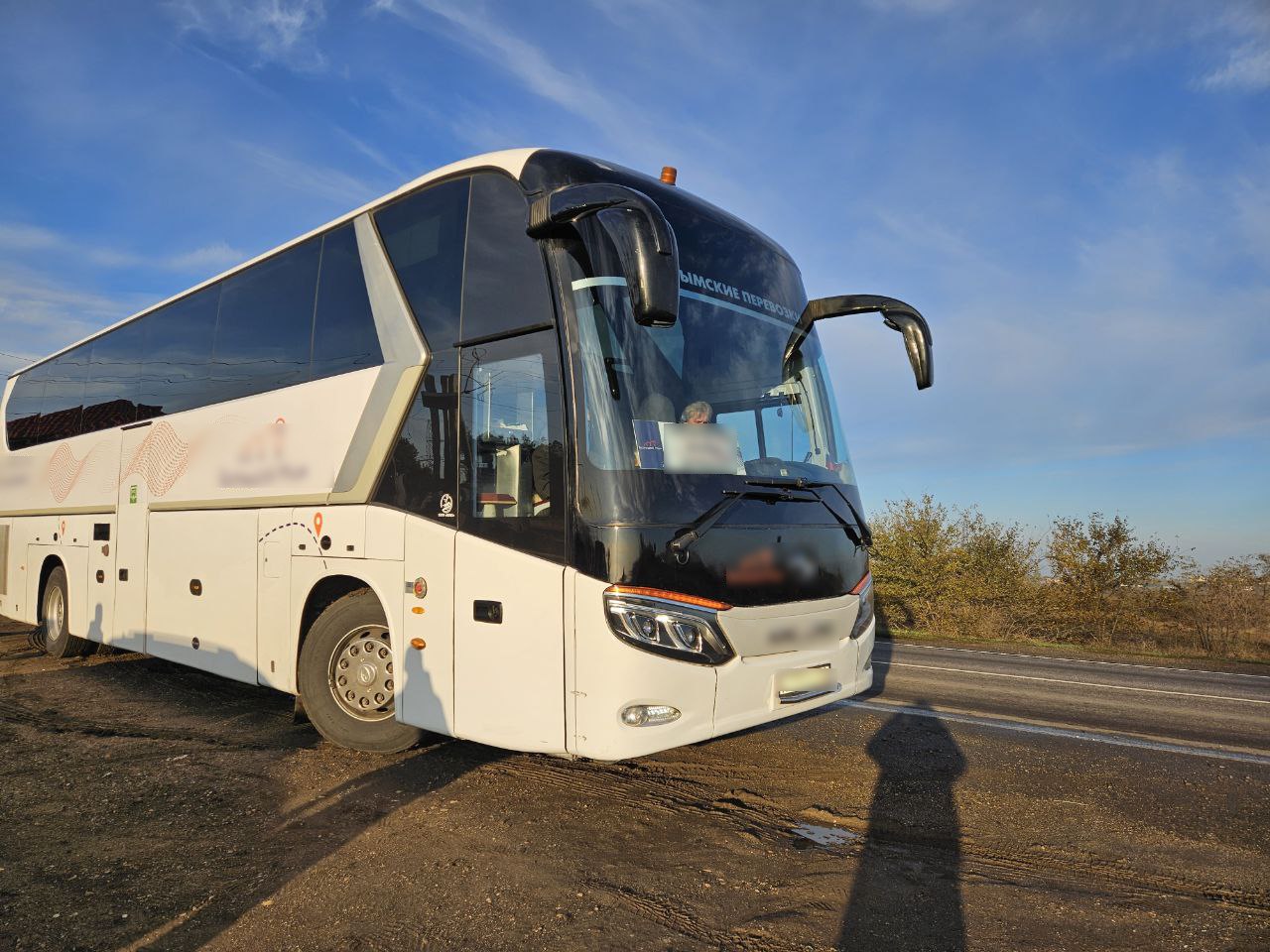 Владимир Сальдо: Наши волонтёры отправились в лагерь «Курский рубеж», чтобы помочь курянам восстановить дома после обстрелов Владимир Сальдо: Наши волонтёры отправились в лагерь «Курский рубеж», чтобы помочь курянам восстановить дома после обстрелов