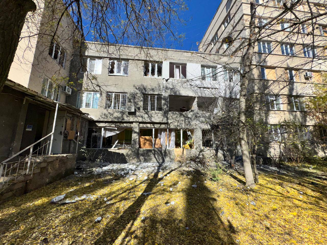 А на том берегу.... Правобережье Херсонщины: вечерний обзор новостей По обстрелам и пострадавшим А на том берегу.... Правобережье Херсонщины: вечерний обзор новостей По обстрелам и пострадавшим