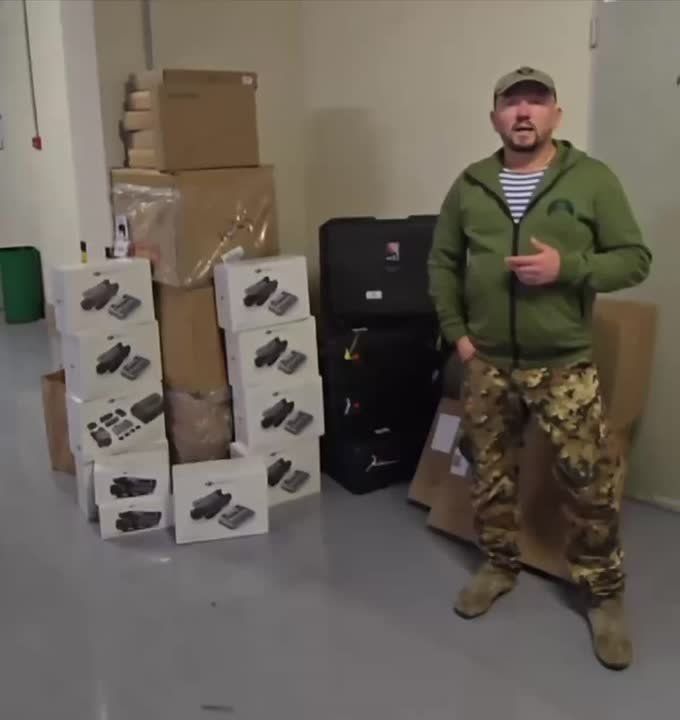 ���� ������: ������� ���������� � ��������� ��������, ��������� ��� ����� ������� ��������:) ��������� ������ ����� ��� ����� ����� � �������� ����� ����:)