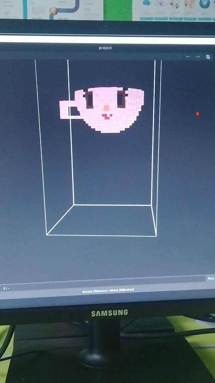 Первые на каникулах. Друзья, наступили осенние каникулы Первые на каникулах. Друзья, наступили осенние каникулы