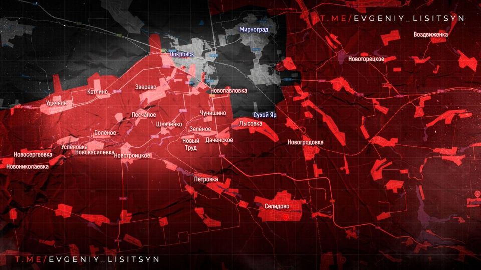 ������� �������: ��������� ������ �� ��������� �� ���� �����, 29 �������: