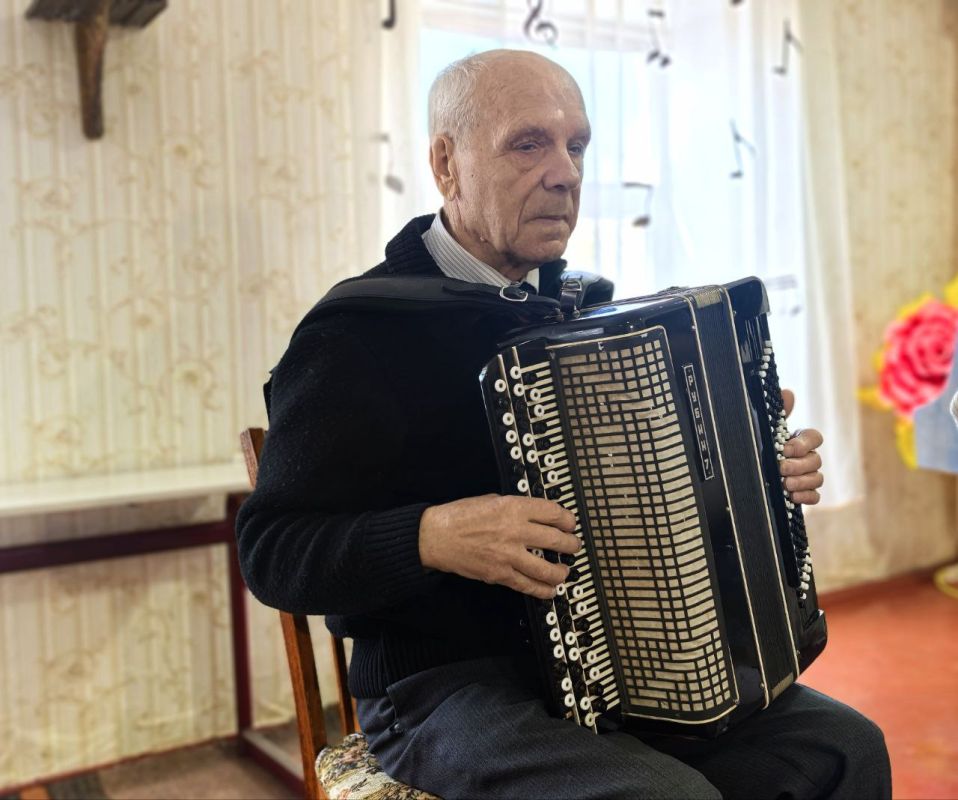 ����� ��������� ����������: � ������������ ������� ����� �������� �������� ����� ������������