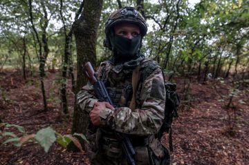  :   127-    18-     ""