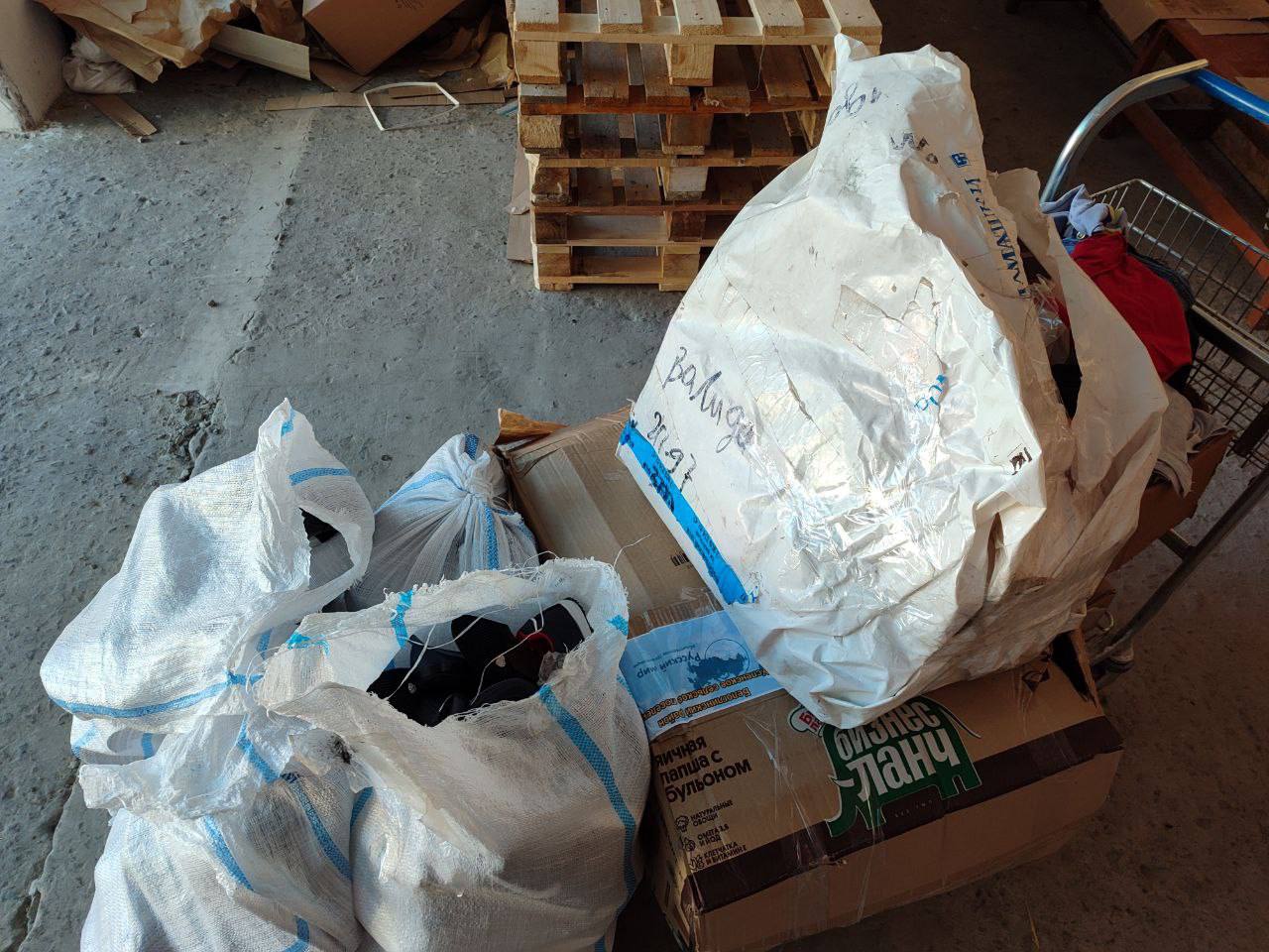 Владимир Оганесов: Уважаемые жители городского округа город Новая Каховка!