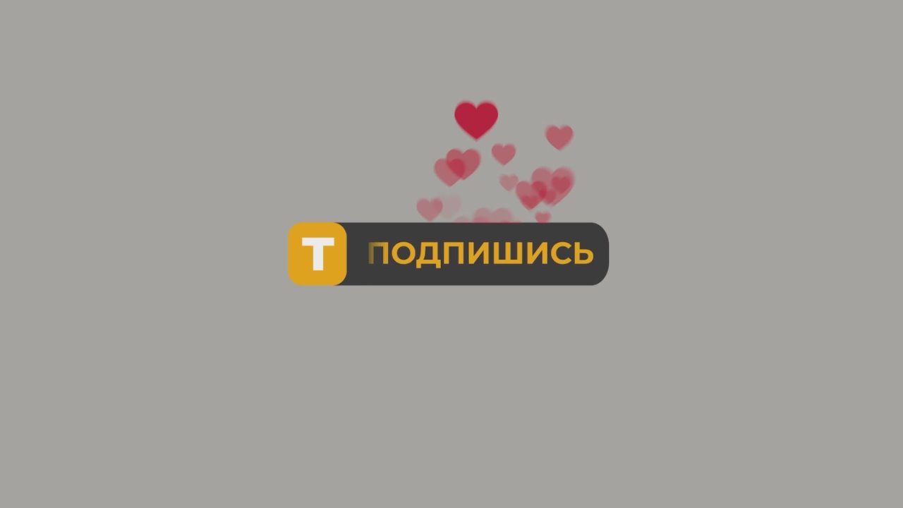 Гуманитарный конвой "Единой России" с Кубани доставил в Херсонскую область крупную партию помощи, сообщил Владимир Сальдо
