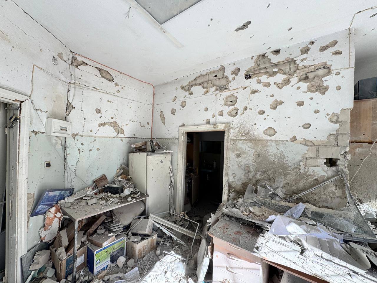 А на том берегу.... Правобережье Херсонщины: вечерний обзор новостей По обстрелам и пострадавшим А на том берегу.... Правобережье Херсонщины: вечерний обзор новостей По обстрелам и пострадавшим