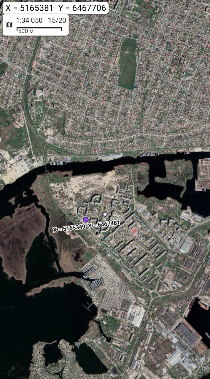 остров Карантинный.. Наши операторы выводят из строя средства связи противника на острове. А точка то очень и очень всем знакомая остров Карантинный.. Наши операторы выводят из строя средства связи противника на острове. А точка то очень и очень всем знакомая