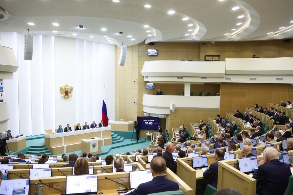 ���������� �����: 599 ��������� ��������� ������ ���������