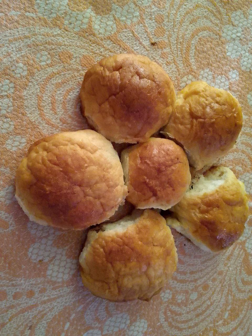 Первые на каникулах. Друзья, мы продолжаем делиться с вами, как проходят будни наших активистов на каникулах Первые на каникулах. Друзья, мы продолжаем делиться с вами, как проходят будни наших активистов на каникулах