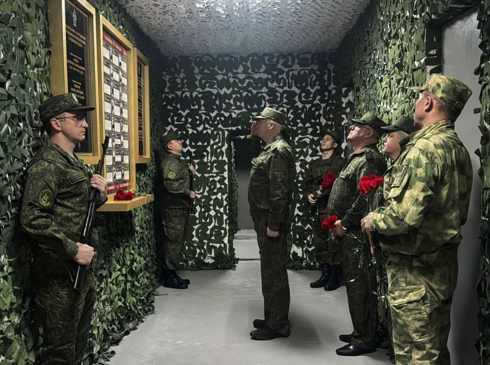 ������������ �� ������ ������ ����������� ��������� � ��������