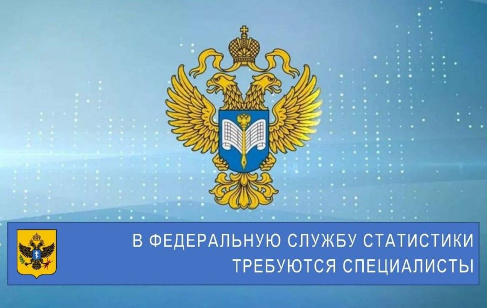 Важно: Служба занятости населения Херсонской области переходит на новый канал Важно: Служба занятости населения Херсонской области переходит на новый канал