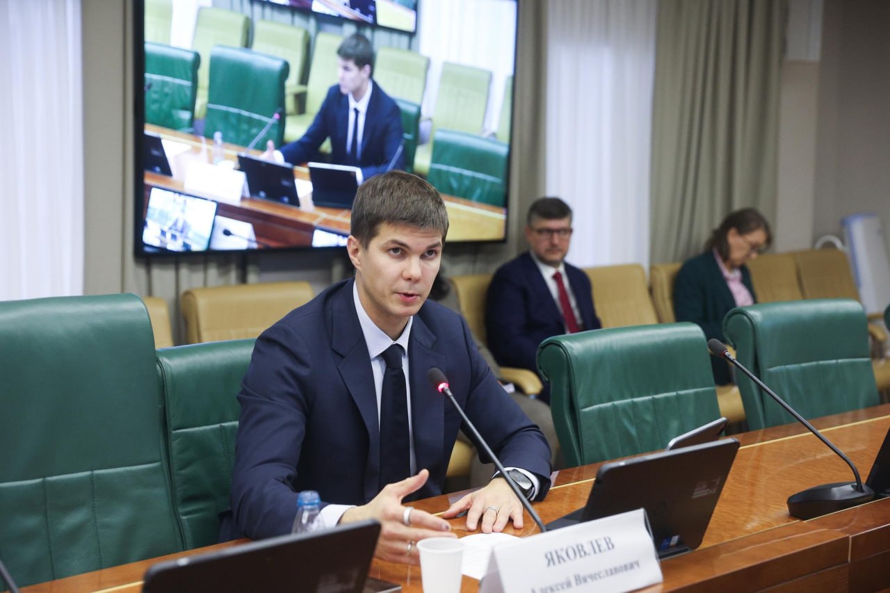 Константин Басюк: Страхование и компенсация военных рисков в Новороссии Константин Басюк: Страхование и компенсация военных рисков в Новороссии