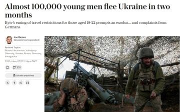  100                     18-22 ,  The Telegraph       