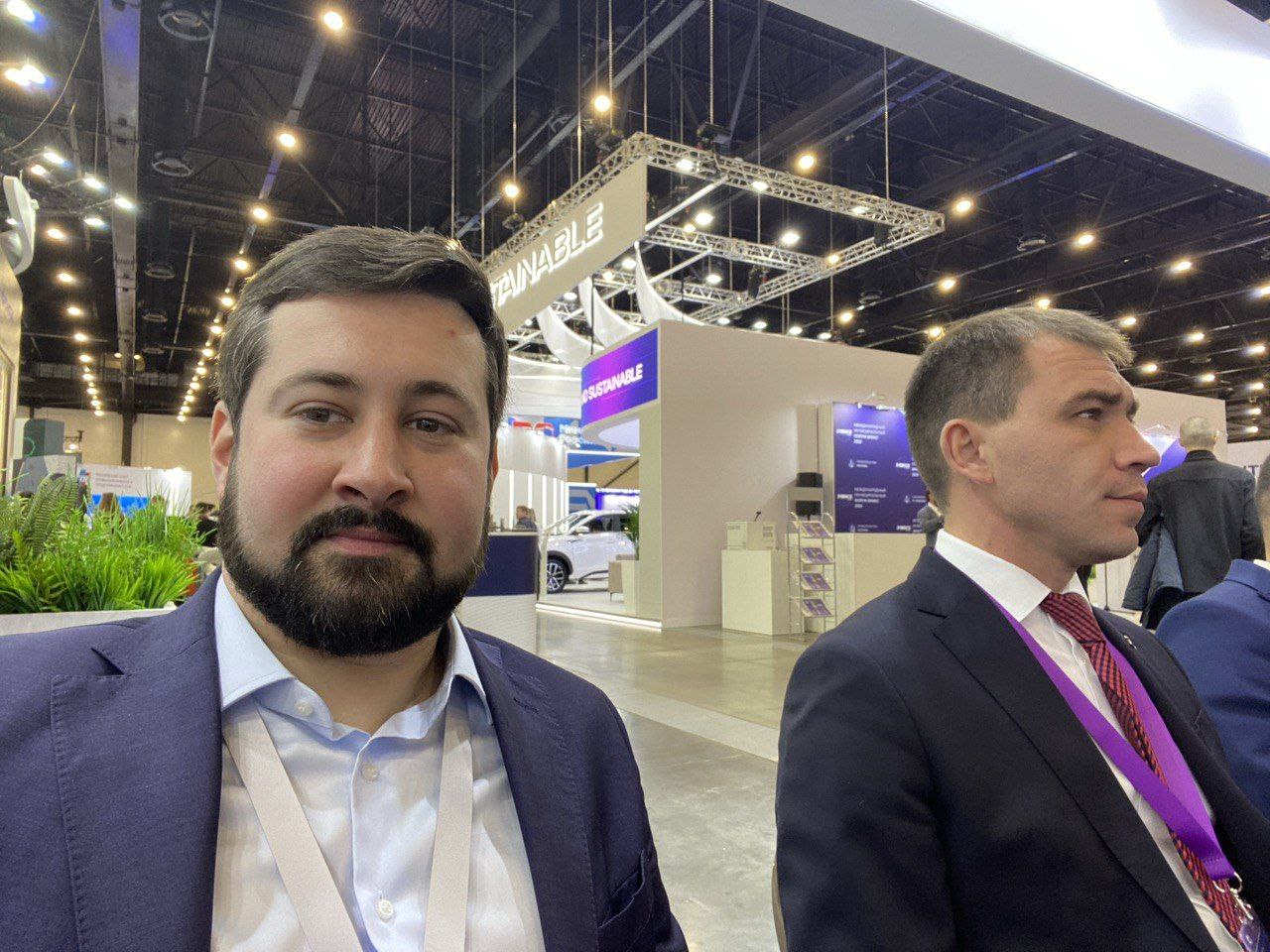 «Создание модульных школ (организаций среднего профессионального образования) как инновационный подход к современным потребностям в обучении» «Создание модульных школ (организаций среднего профессионального образования) как инновационный подход к современным потребностям в обучении»