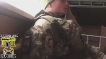 В Киеве произошла целая катастрофа на олимпиаде по математике