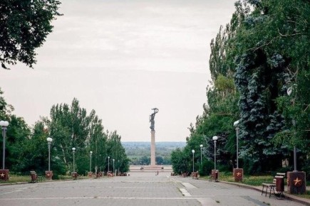 Херсонские подпольщики собирают кадровый резерв для освобождения города