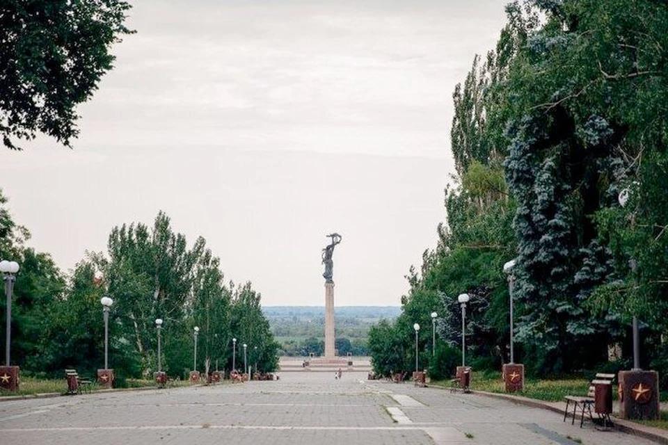 Херсонские подпольщики собирают кадровый резерв для освобождения города