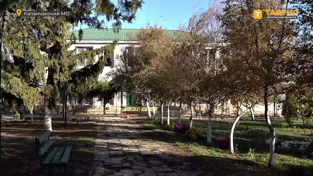 Глава Мордовии предложил создать Нахимовское училище в Каланчакском округе