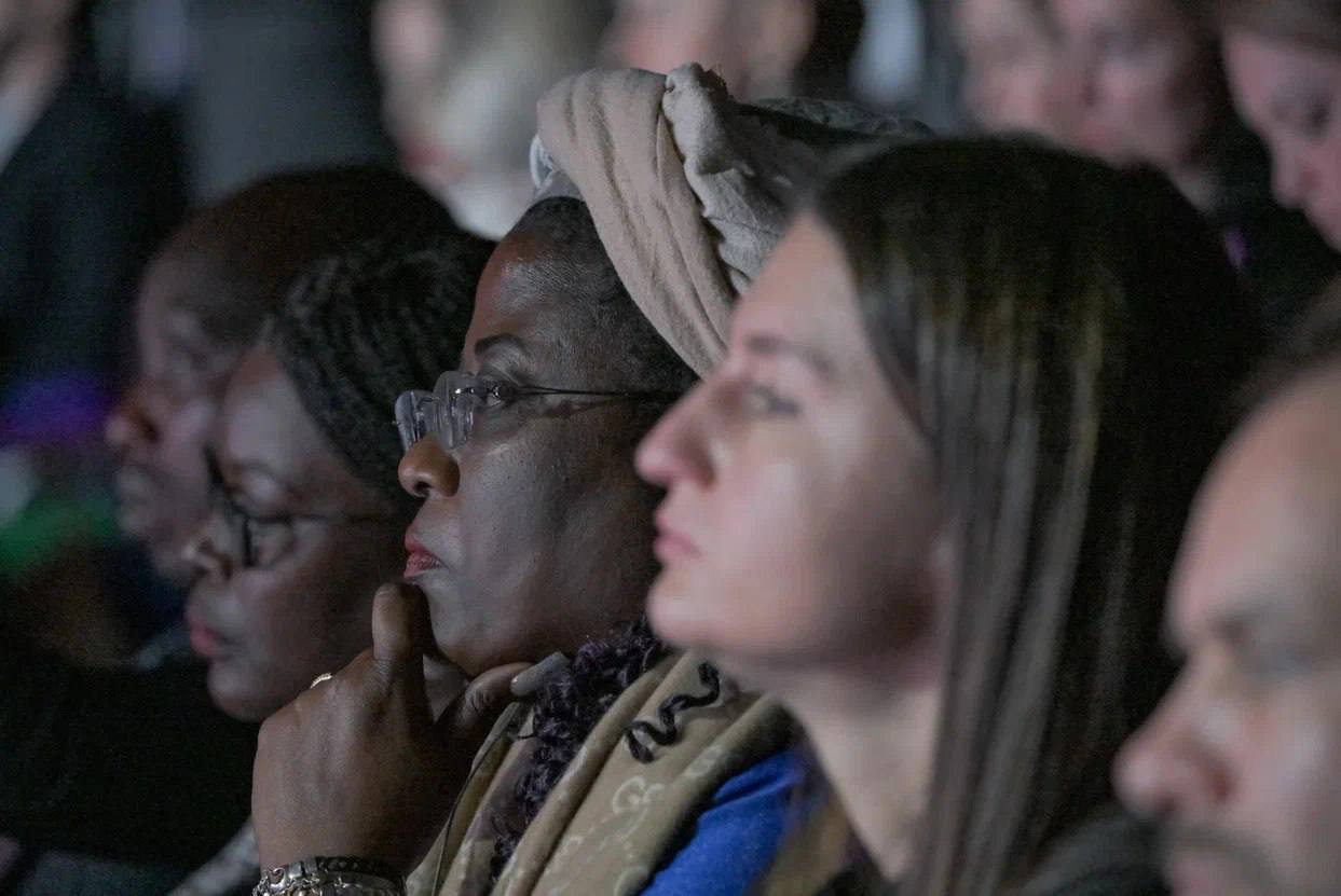 ВАРМСУ на Международном Муниципальном Форуме БРИКС 2025: строим международные мосты для муниципалитетов! ВАРМСУ на Международном Муниципальном Форуме БРИКС 2025: строим международные мосты для муниципалитетов!