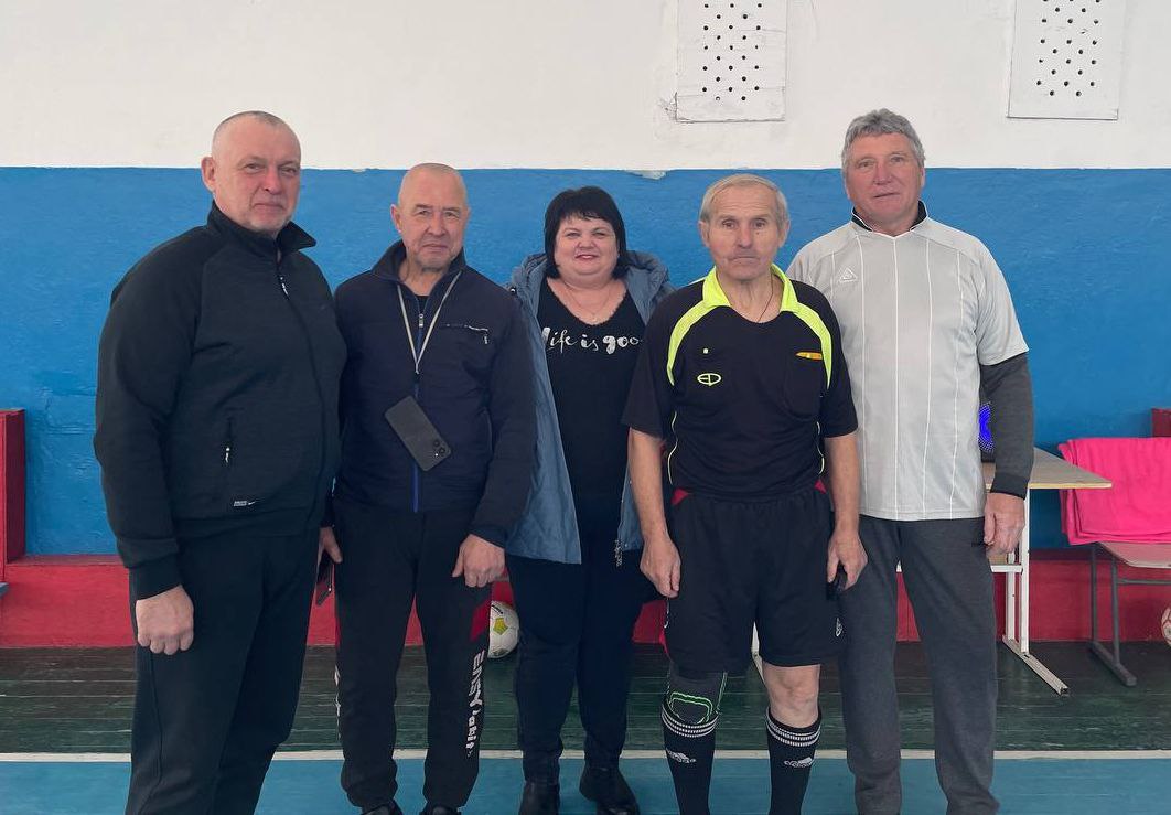 30 октября — День тренера. Праздник, который пока не получил статус официального, но по-настоящему значим для всех, кто посвятил себя спорту и растит будущих чемпионов 30 октября — День тренера. Праздник, который пока не получил статус официального, но по-настоящему значим для всех, кто посвятил себя спорту и растит будущих чемпионов