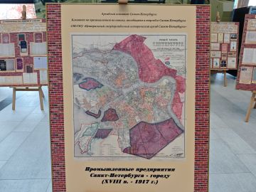  :        + (IMBRICS)  -