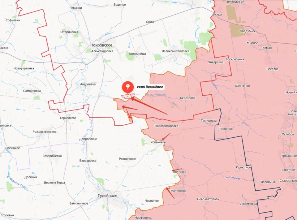 ��� ������: #������ �� ���� 30 ������� 2025 ����